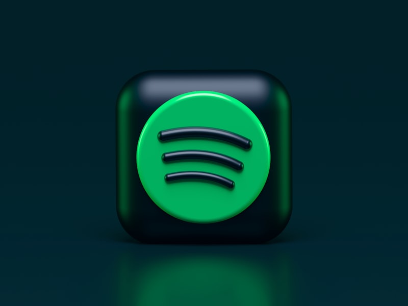 Discord audio problemen
